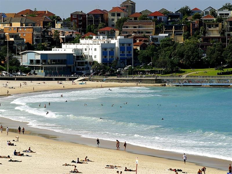 2 Plowman Street, North Bondi NSW 2026