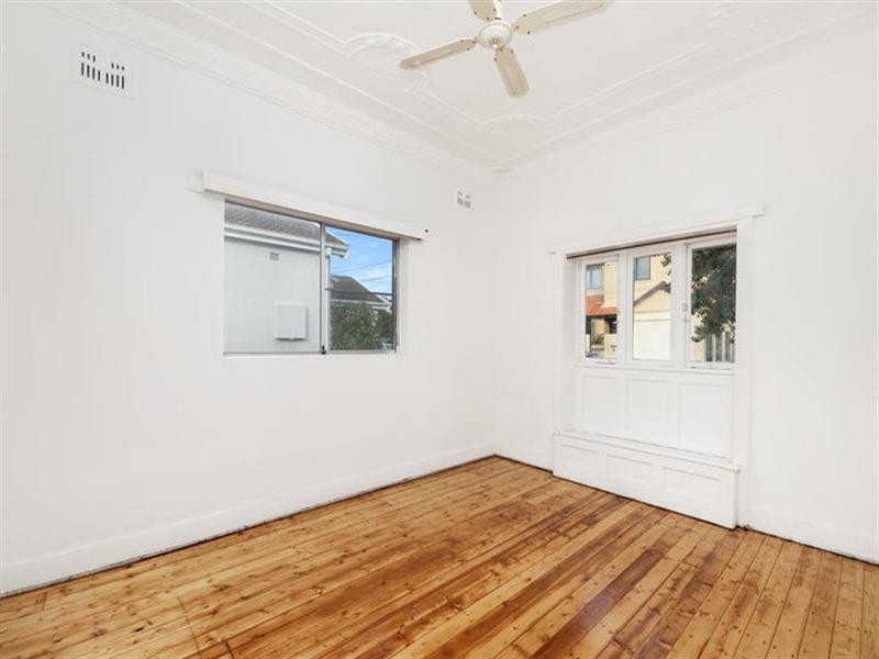 2 Plowman Street, North Bondi NSW 2026