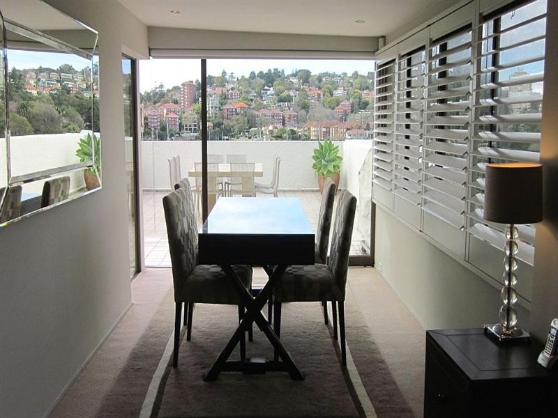 4/1 Wiston Gardens, Double Bay NSW 2028