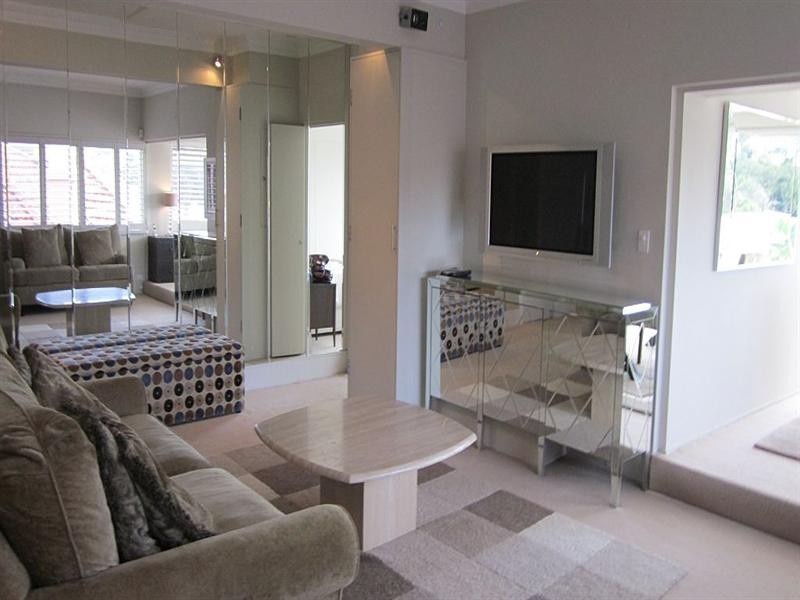 4/1 Wiston Gardens, Double Bay NSW 2028