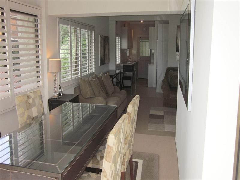 4/1 Wiston Gardens, Double Bay NSW 2028