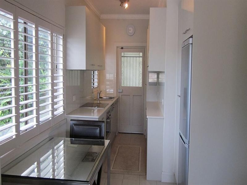 4/1 Wiston Gardens, Double Bay NSW 2028