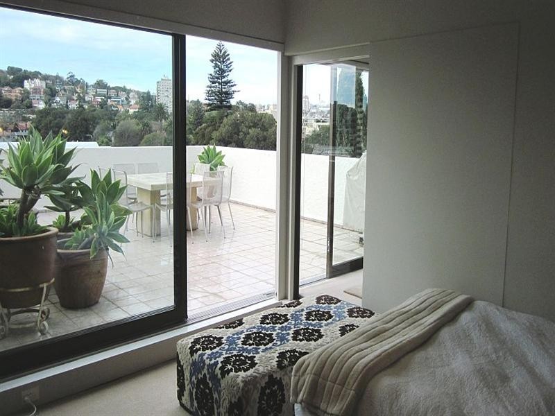 4/1 Wiston Gardens, Double Bay NSW 2028