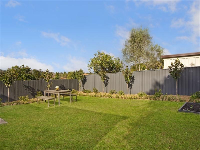 21 Milroy Avenue, Kensington NSW 2033