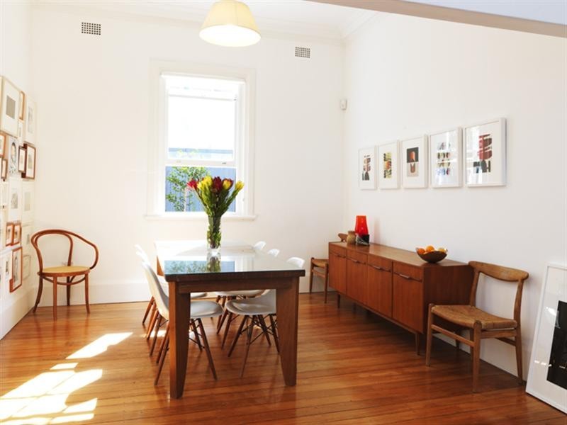 21 Milroy Avenue, Kensington NSW 2033