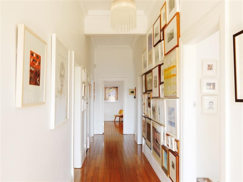 21 Milroy Avenue, Kensington NSW 2033