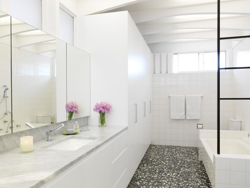 21 Milroy Avenue, Kensington NSW 2033