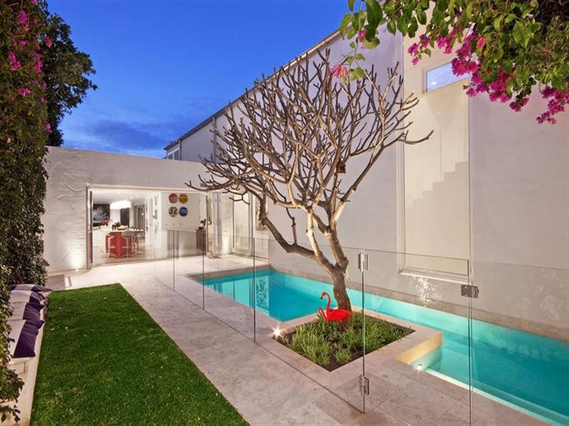 9 Thompson Street, Tamarama NSW 2026