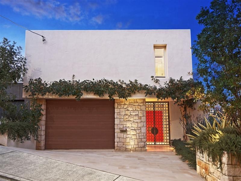 9 Thompson Street, Tamarama NSW 2026