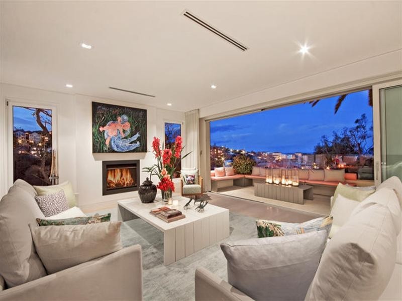 9 Thompson Street, Tamarama NSW 2026