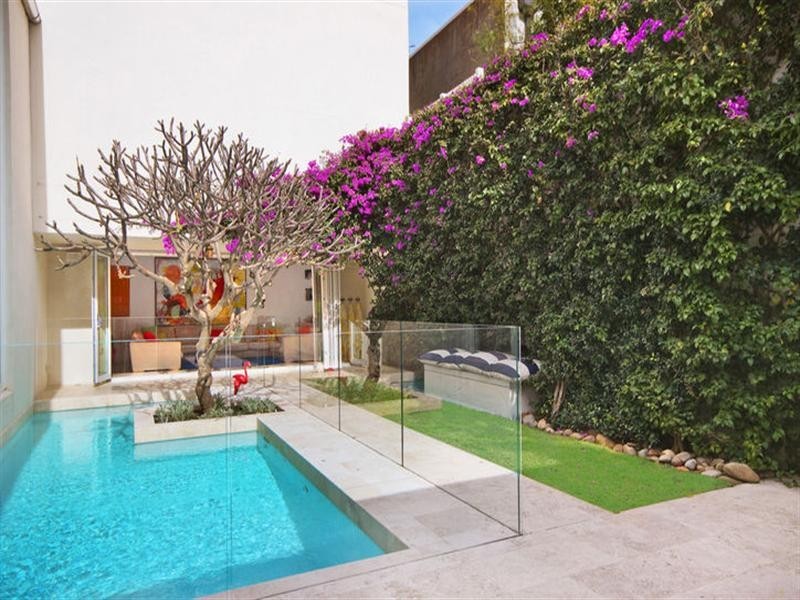 9 Thompson Street, Tamarama NSW 2026