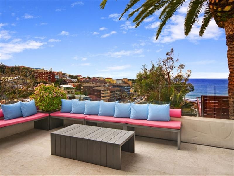 9 Thompson Street, Tamarama NSW 2026