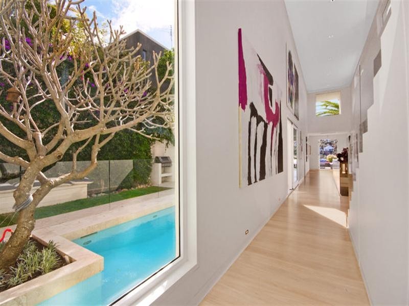 9 Thompson Street, Tamarama NSW 2026