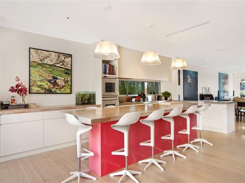 9 Thompson Street, Tamarama NSW 2026