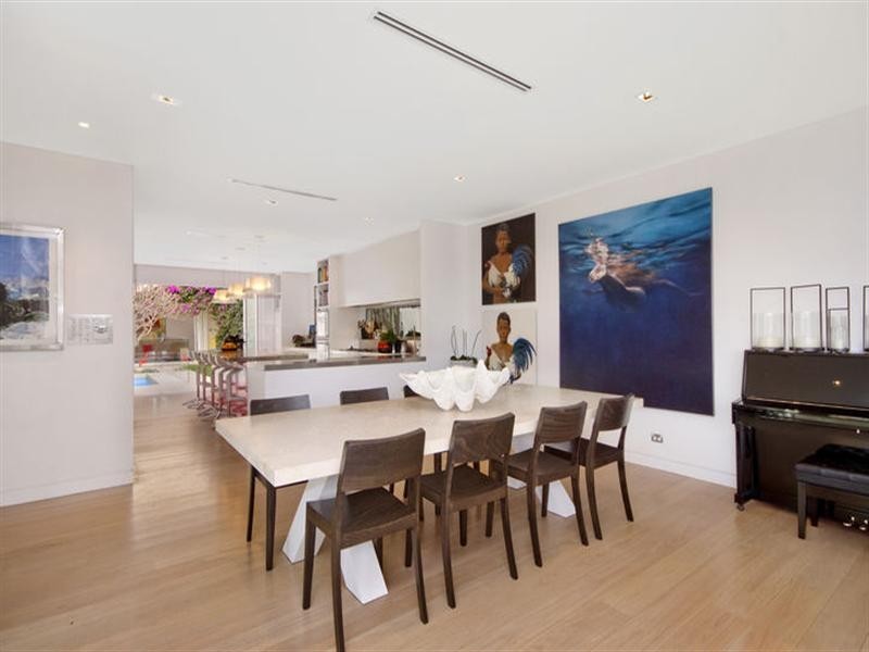 9 Thompson Street, Tamarama NSW 2026