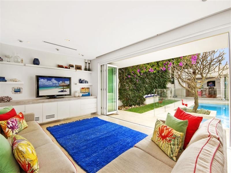 9 Thompson Street, Tamarama NSW 2026