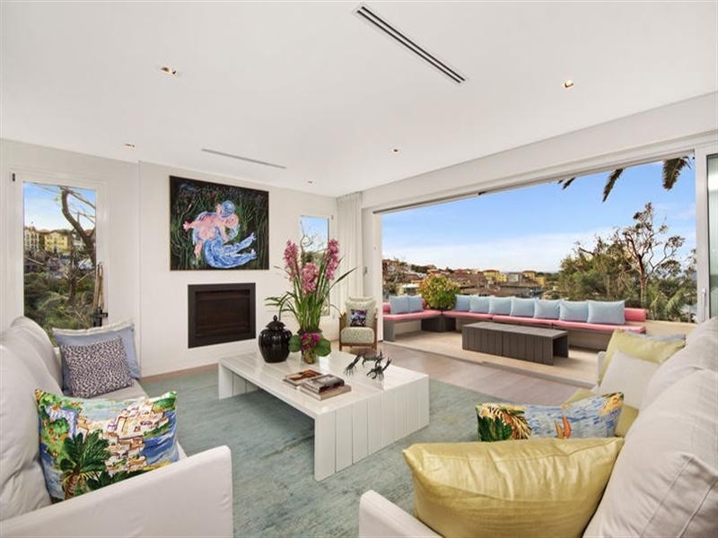 9 Thompson Street, Tamarama NSW 2026