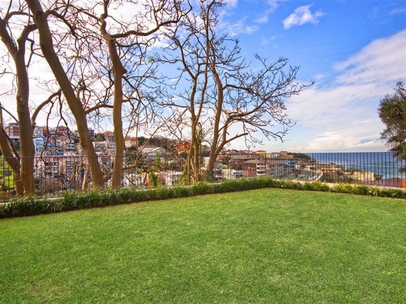 9 Thompson Street, Tamarama NSW 2026