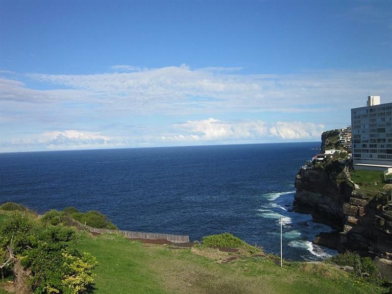 5/6 Marne Street, Vaucluse NSW 2030