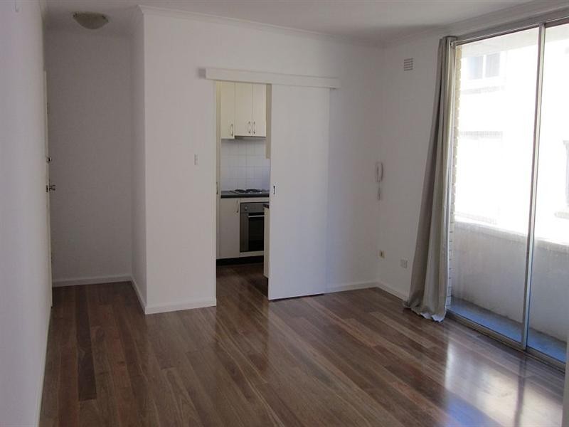 5/6 Marne Street, Vaucluse NSW 2030