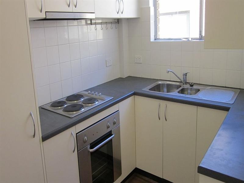 5/6 Marne Street, Vaucluse NSW 2030