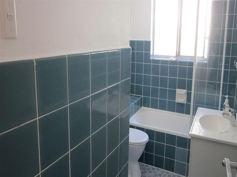 5/6 Marne Street, Vaucluse NSW 2030