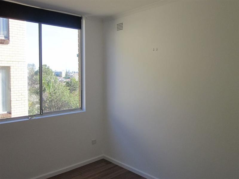 5/6 Marne Street, Vaucluse NSW 2030