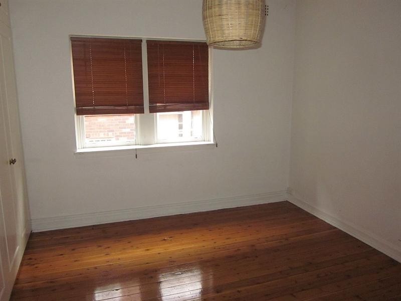 11/52 Bellevue Road, Bellevue Hill NSW 2023