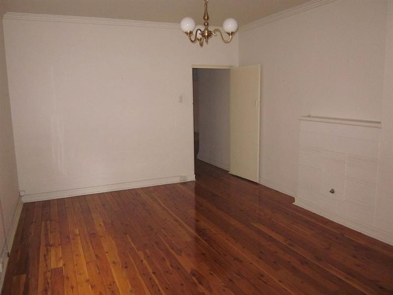 11/52 Bellevue Road, Bellevue Hill NSW 2023