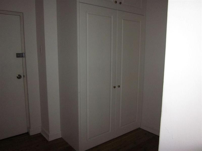 11/52 Bellevue Road, Bellevue Hill NSW 2023