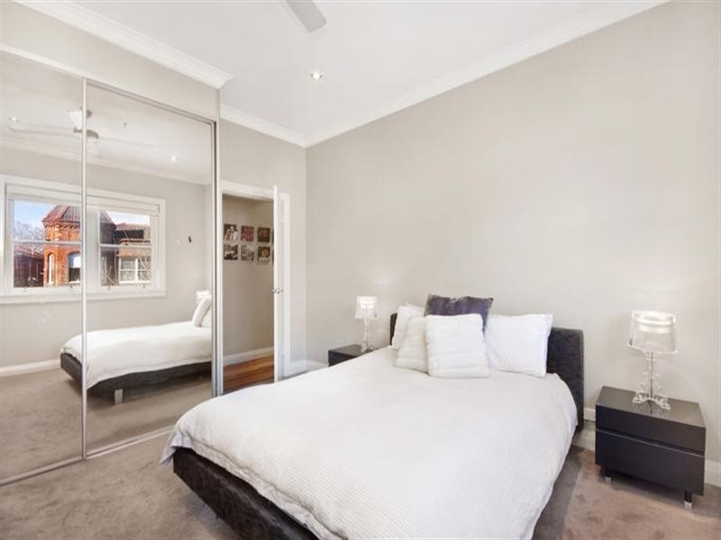 9/5 Elanora Street, Rose Bay NSW 2029