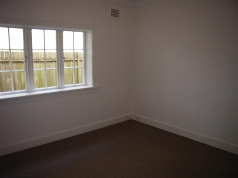 1/17 Balfour Road, Rose Bay NSW 2029