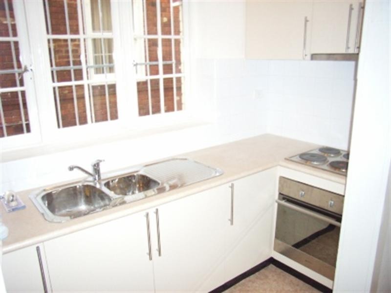 1/17 Balfour Road, Rose Bay NSW 2029