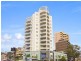 70/257 Oxford Street, Bondi Junction NSW 2022