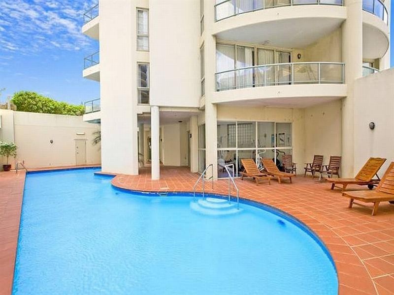 70/257 Oxford Street, Bondi Junction NSW 2022