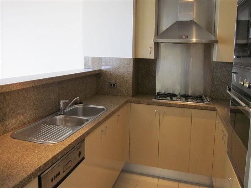 70/257 Oxford Street, Bondi Junction NSW 2022