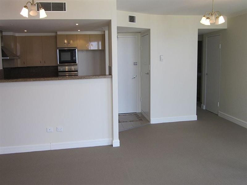 70/257 Oxford Street, Bondi Junction NSW 2022