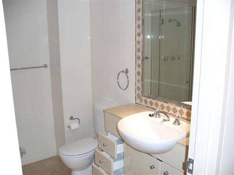 70/257 Oxford Street, Bondi Junction NSW 2022