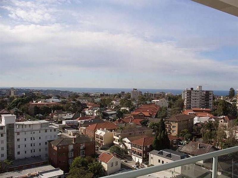 70/257 Oxford Street, Bondi Junction NSW 2022