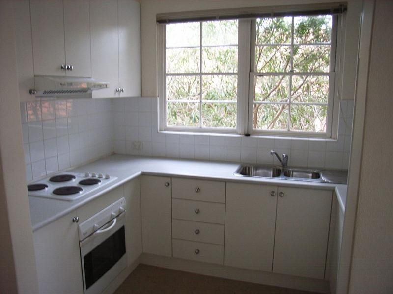 3/26 Chaleyer Street, Rose Bay NSW 2029