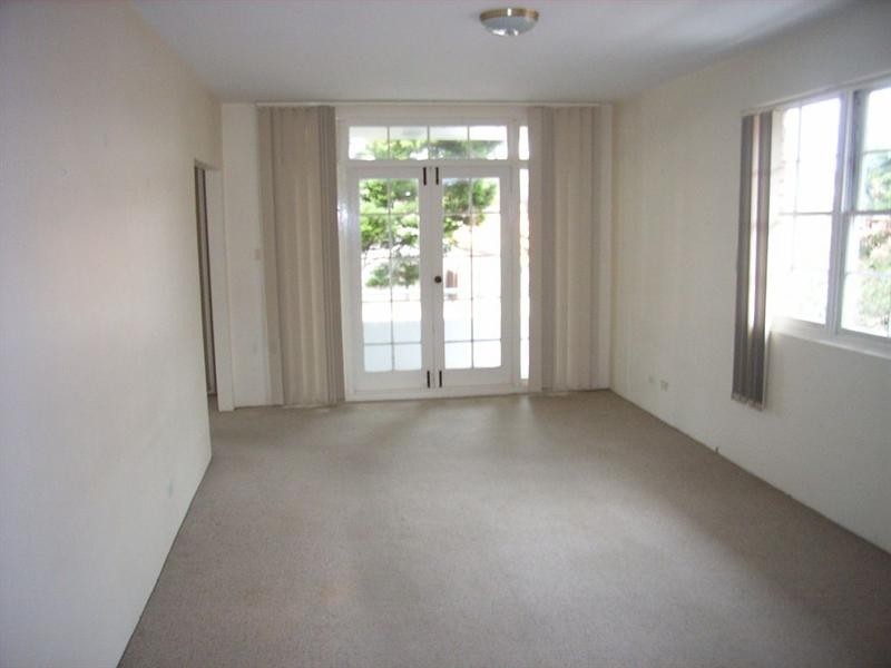 3/26 Chaleyer Street, Rose Bay NSW 2029