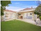 37 Wansey Road, Randwick NSW 2031