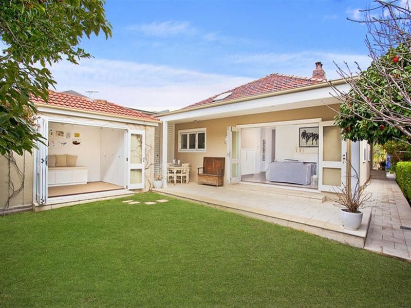 37 Wansey Road, Randwick NSW 2031