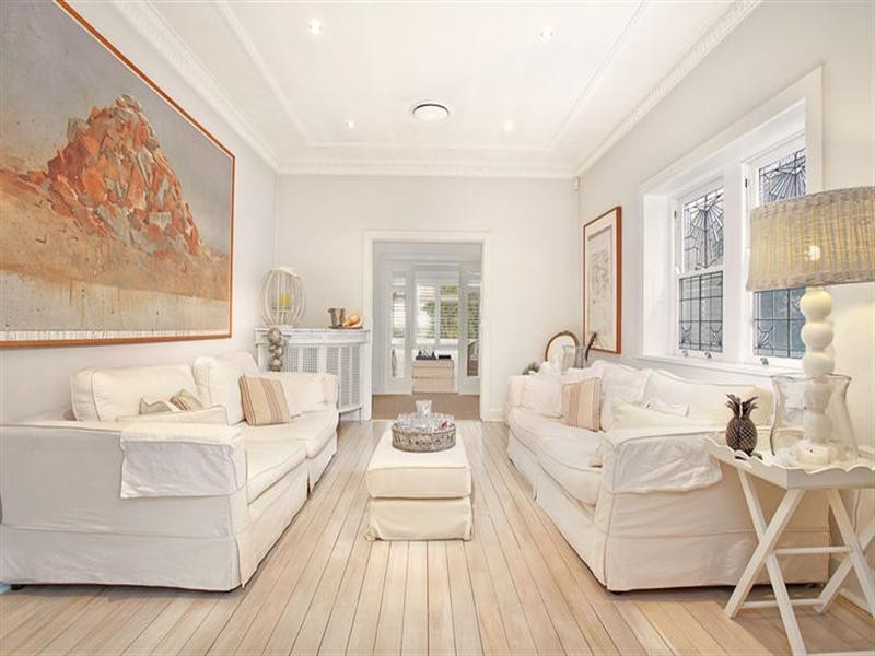 37 Wansey Road, Randwick NSW 2031