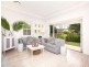 37 Wansey Road, Randwick NSW 2031