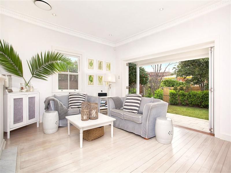 37 Wansey Road, Randwick NSW 2031