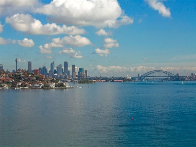 13 Bayview Hill Road, Rose Bay NSW 2029