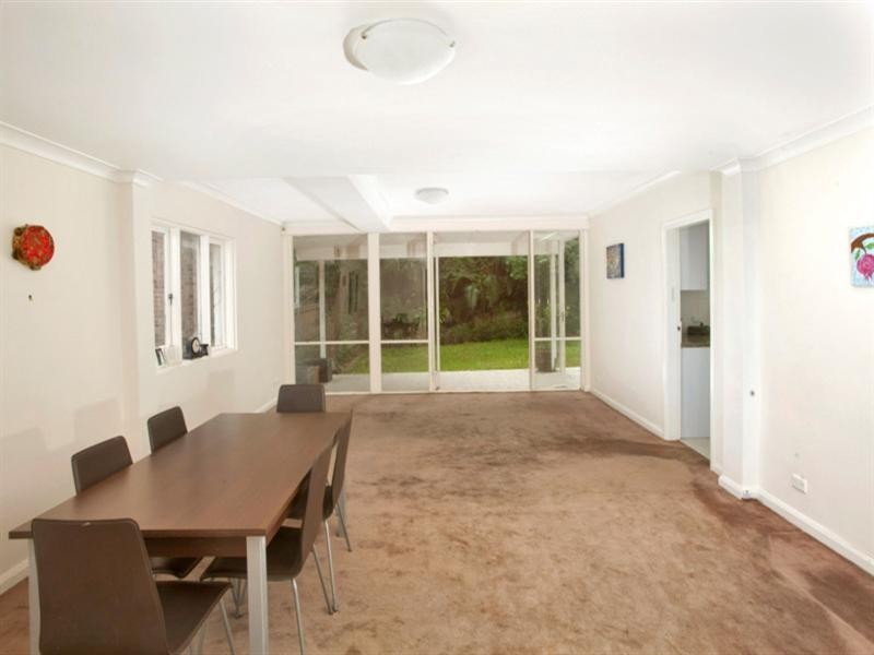 13 Bayview Hill Road, Rose Bay NSW 2029