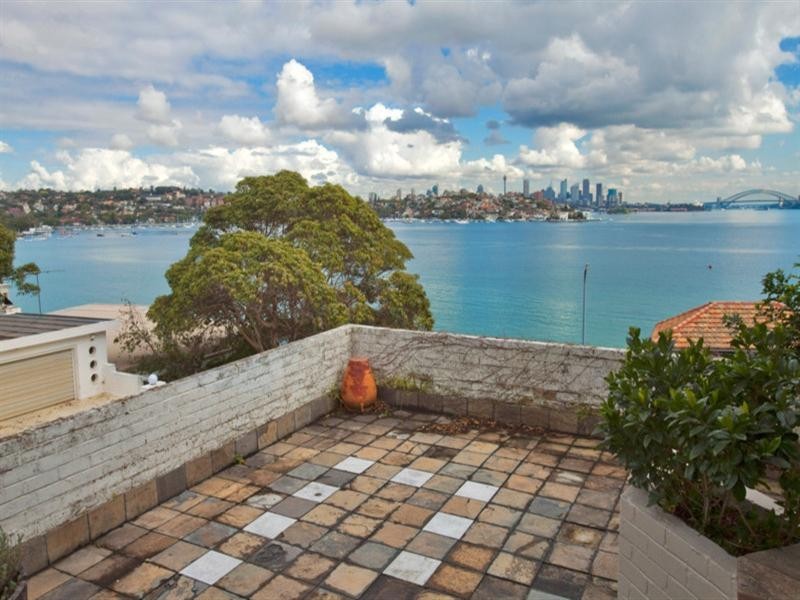 13 Bayview Hill Road, Rose Bay NSW 2029