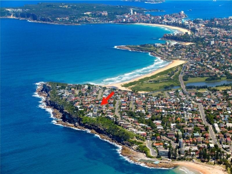 4 Summit Avenue, Dee Why NSW 2099